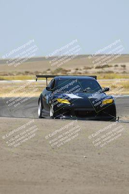 media/Sep-13-2025-Speed Ventures (Sat) [[d6c7200295]]/Orange/Session 3 (Sunset)/